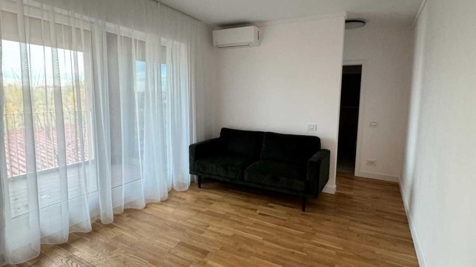 AP. 2 CAMERE MARMURA RESIDENCE, METROU, INCALZIRE PARDOSEALA, NOU - Poză 5