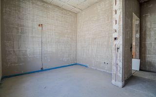 Casa unitate Duplex cu garaj si Panorama in cartierul Iris - Poză 19