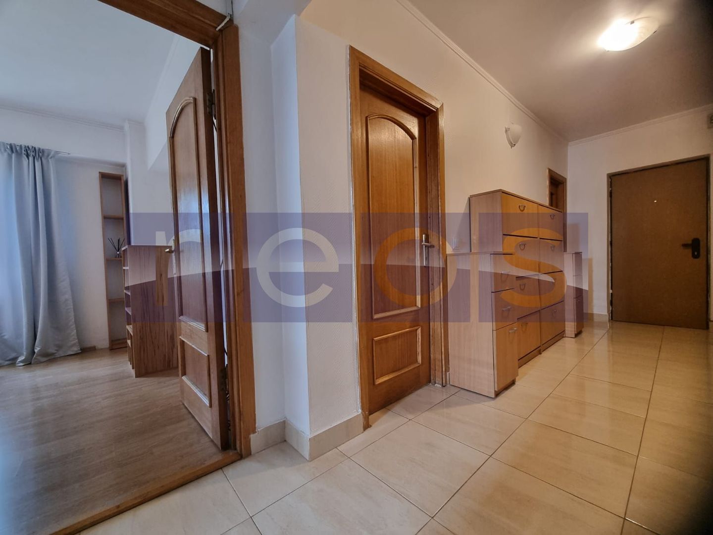 INCHIRIERE 3 CAMERE- DECOMANDAT -MIRCEA VODA-UNIRII - Poză 11