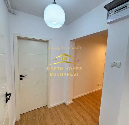 Apartament 2 camere renovat complet , mobilat ,Lacul Tei- propietar - Poză 9