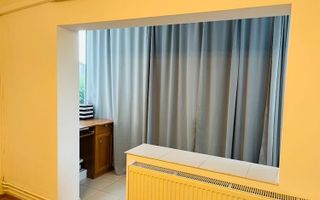 Vând apartament cu 2 camere-Aradului - Poză 5