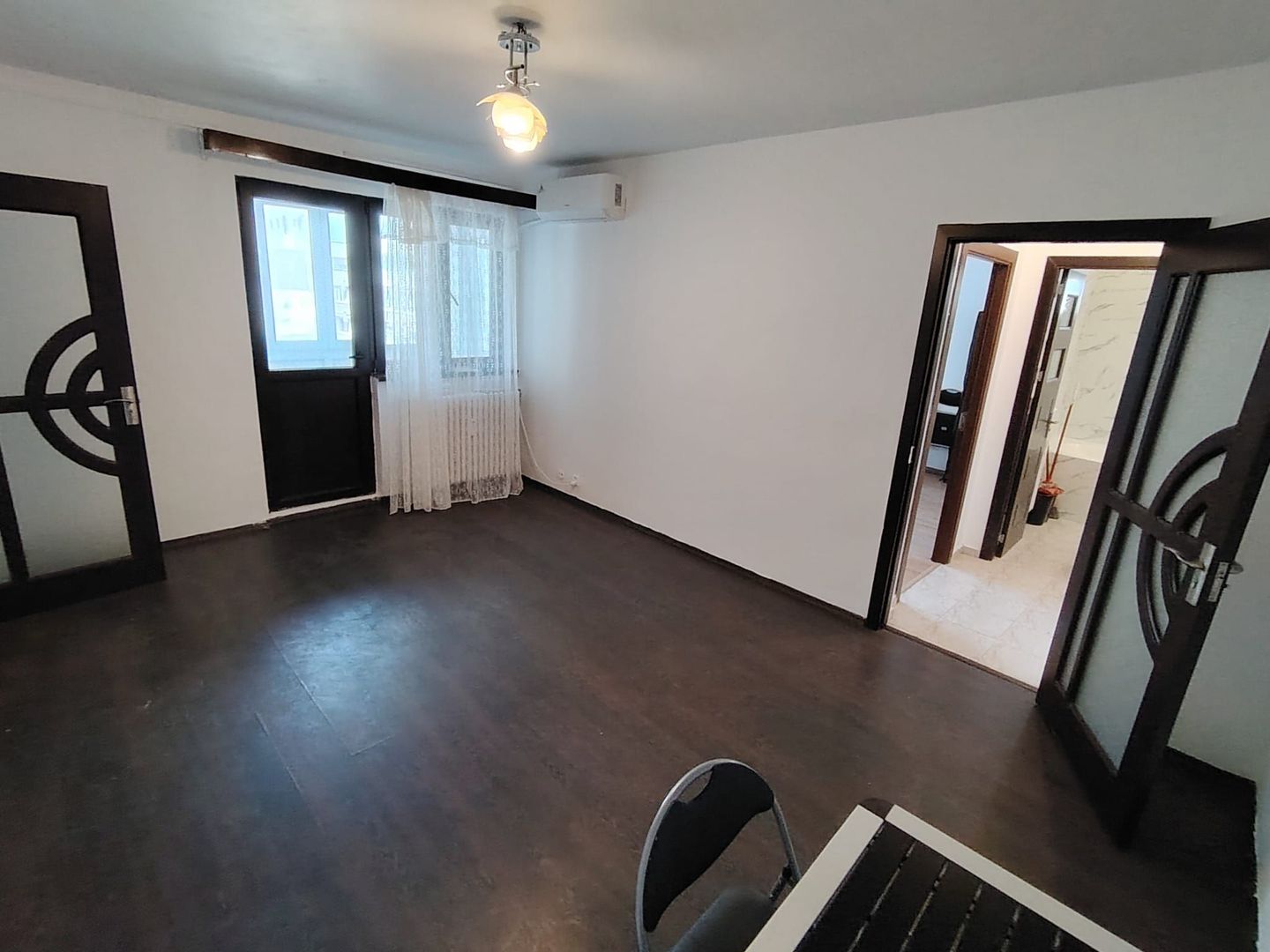 Apartament 2 camere Plaza Mall-Bulevardul Timisoara - Poză 2