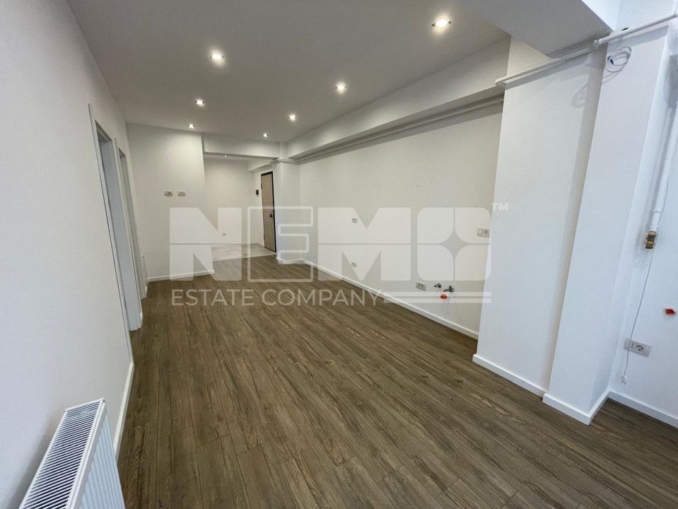 APARTAMENT 3 CAMERE | PARCARE | LIFT | RADAUTI - Poză 10