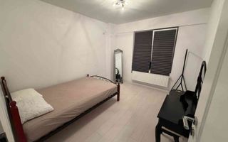 Închiriez apartament 2 camere zona Progresului - Poză 6