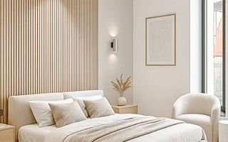 PALAZU MARE(COD 05) - Curte proprie. Vedere panoramică spre lac. - Poză 20