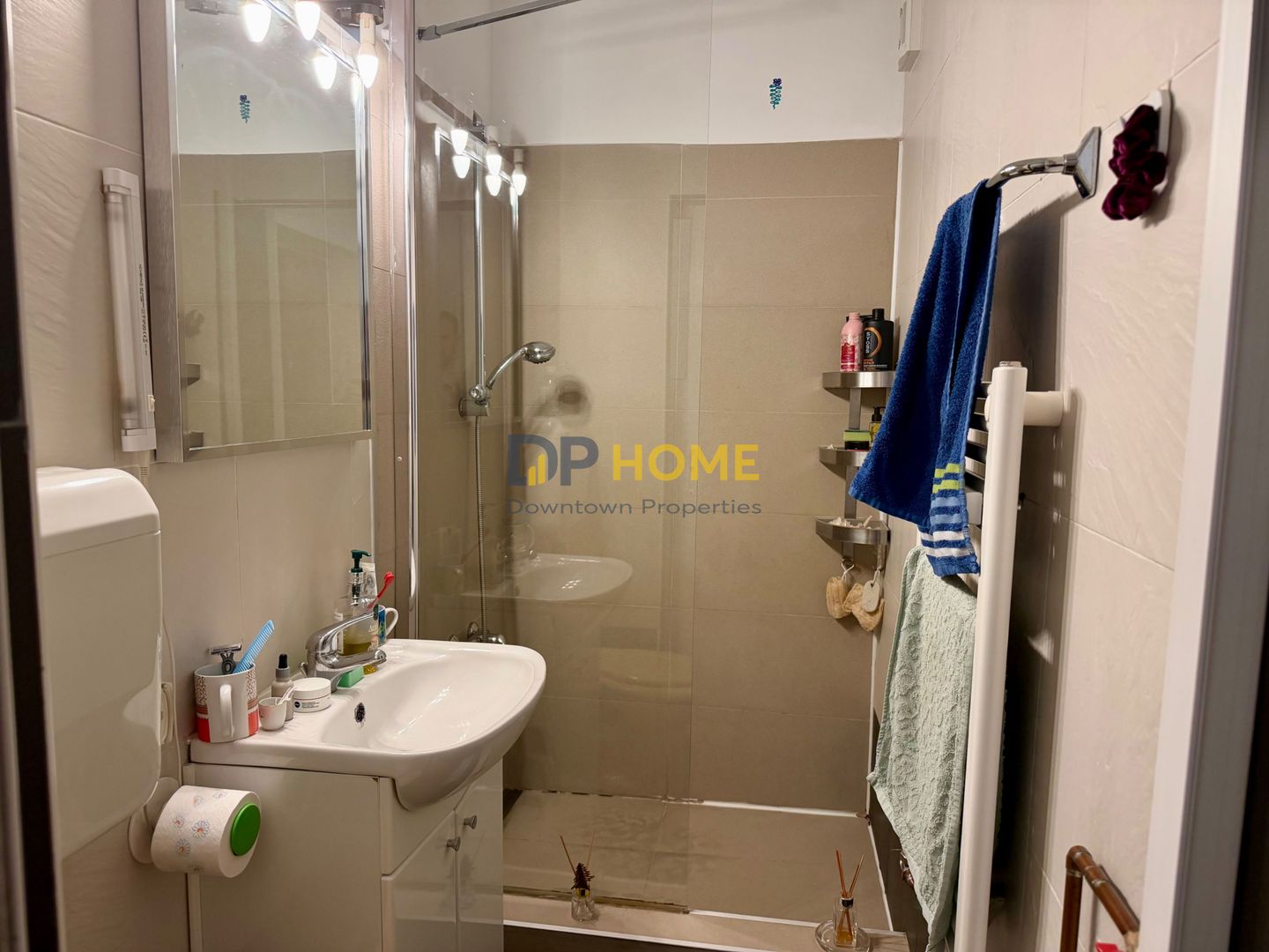 Apartament 2 camere | Floreasca – Strada Glinka - Poză 14