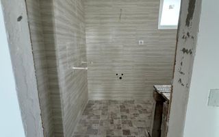 CASA DUPLEX - 4 CAMERE, TOATE UTILITATILE, COMISION 0% - Poză 19