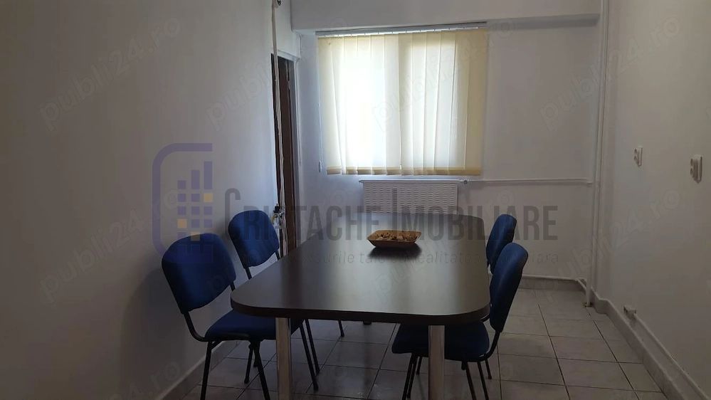 Apartament 3 camere Calea Calarasilor (Hyperion) - Poză 6