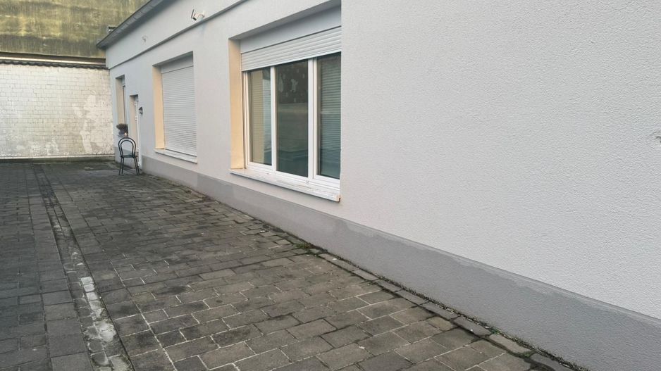 PREMIUM HEALTHCARE INVESTMENT | Guaranteed 6.77% Yield | Germany - Poză 8