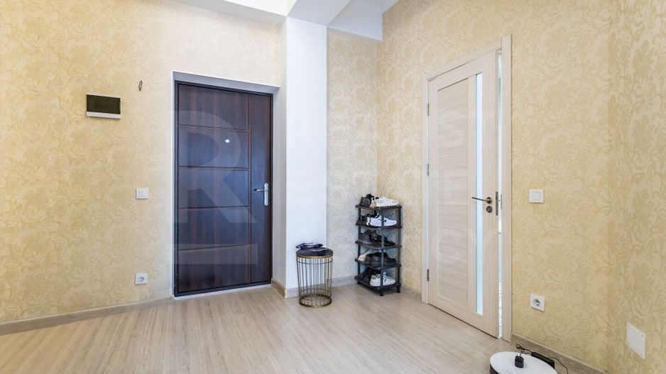 Vânzare, apartament, 1 cameră, strada Ion Dumeniuc, Ciocana - Poză 7