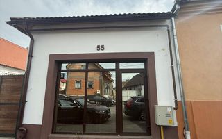 Apartament 3 camere | zona Turnisor | Nou | 80mpu | IDEAL INVESTITIE - Poză 2