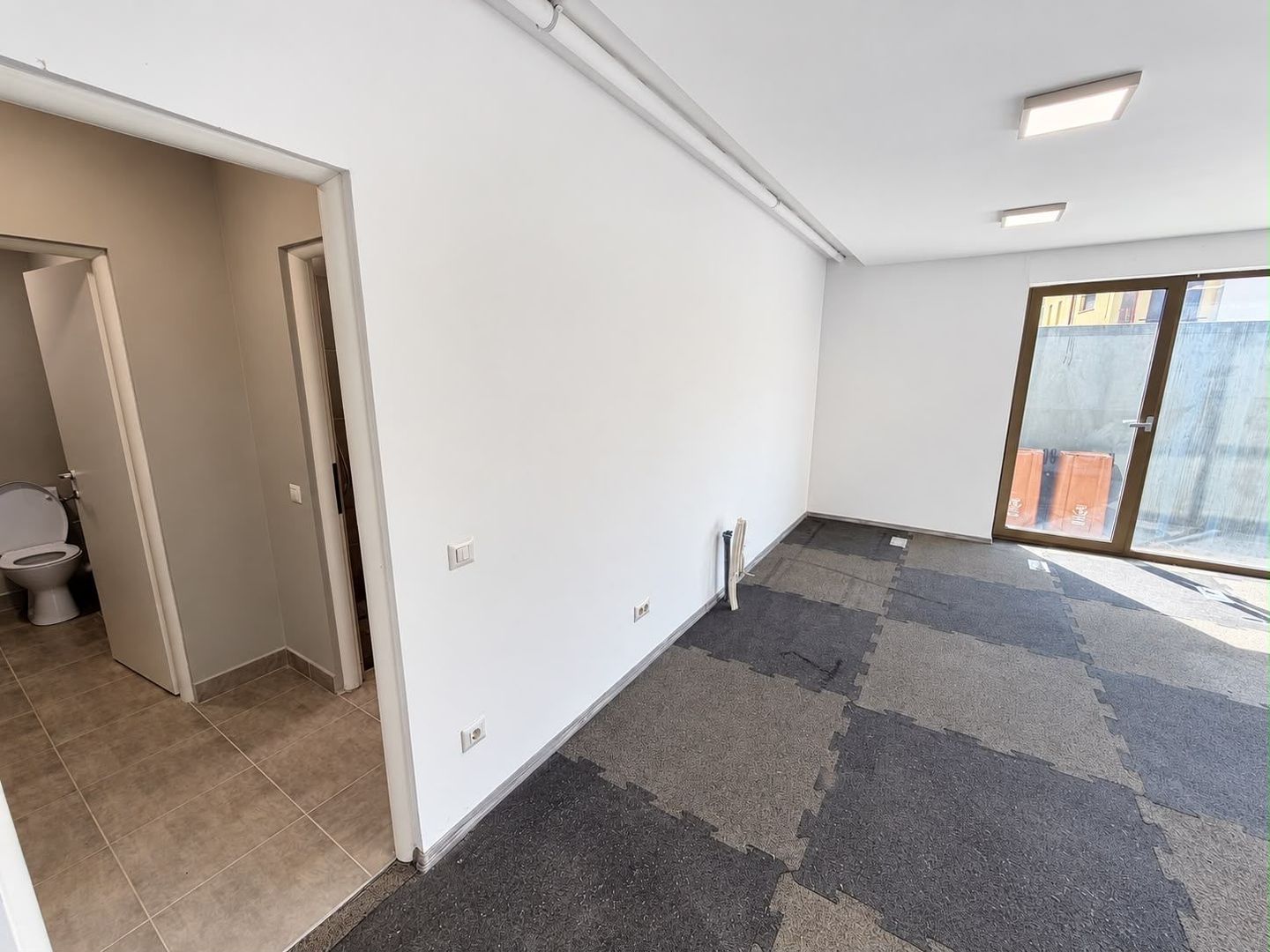 𝐒𝐩𝐚𝐭𝐢𝐮 comercial – BĂNEASA - SISEȘTI | - Poză 5