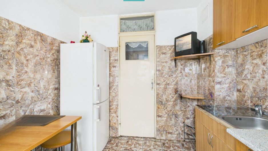 Apartament ideal de locuit in Complex Studentesc - Poză 6