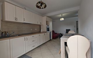 Apartament 2 camere de închiriat – Cartierul Arhitecților – - Poză 3