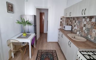 Apartament 2 camere | Dorobanti | Ambasada Turciei | LOC PARCARE - Poză 3