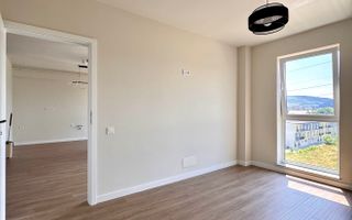 Apartament finisat / Zona Someșului , Florești - Poză 5