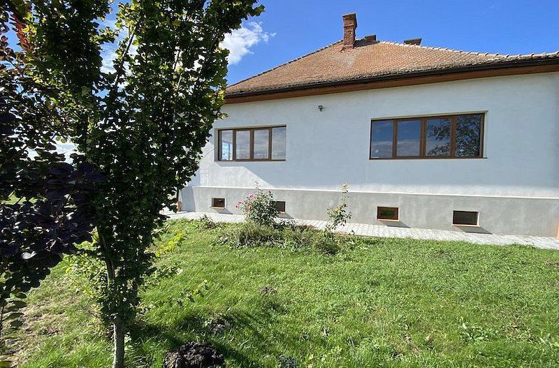 Domeniu de 9000 mp - Ideal pentru Dezvoltare Imobiliară sau Business de Lux! - Poză 4