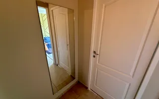 Apartament 2 camere ultrafinisat, parcare proprie, Mărăști – zona Kaufland - Poză 15