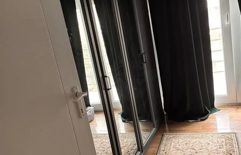 Apartament 2 camere Ultracentral - Poză 6