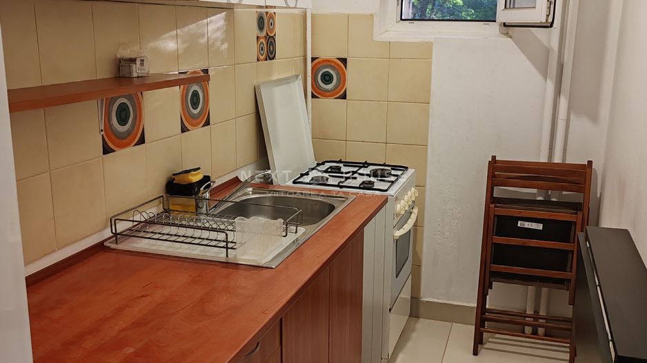 Garsoniera Lujerului - Militari - Poză 9