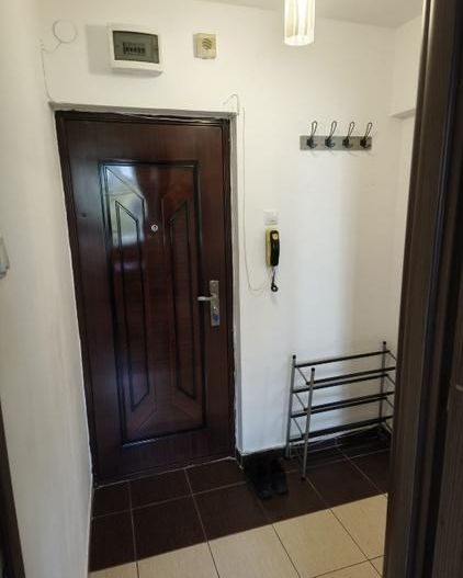🏢 De închiriat: Apartament 2 Camere Zona Olteniței – Brâncoveanu - Poză 10