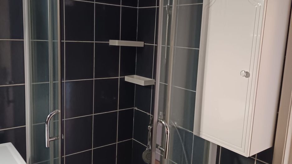 AP. 2 CAMERE PAJURA, DOG-FRIENDLY, COMPLET RENOVAT, BLOC REABILITAT - Poză 12