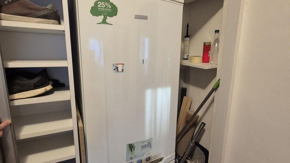 AP. 2 CAMERE TINERETULUI, PET-FRIENDLY, LOC PARCARE, METROU 3 MINUTE - Poză 5