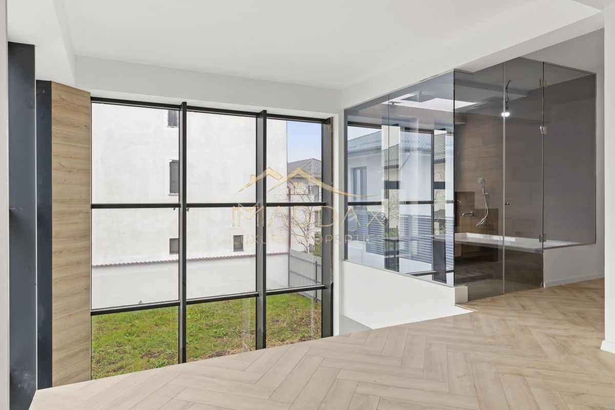 Vila de Vanzare | 295 mp | Voluntari | Pipera - Poză 53