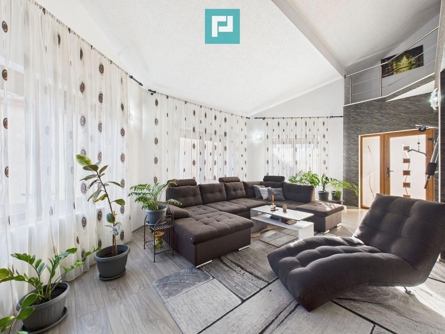 Casa P+M, Aradul Nou - Poză 5