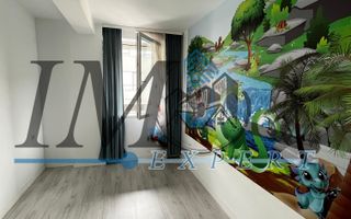 Apartament cu 3 camere de vânzare zona San Casa Kaufland - Poză 2