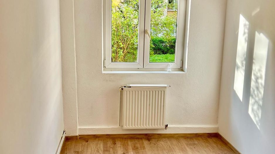 Apartament 3 camere Astra,zona linistita! - Poză 15