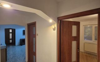 Apartament 3 camere Brancoveanu - Poză 4