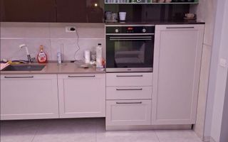 Apartament cu 2 camere - Future Residence Giroc - Poză 3