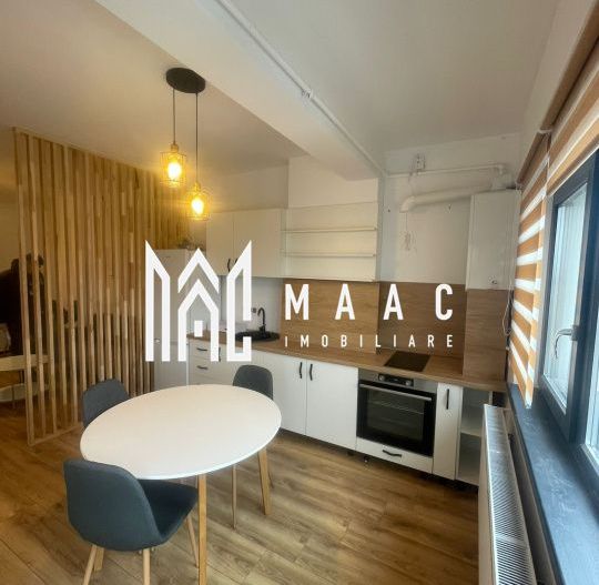Apartament 2 camere | Modern | Lift | Parcare | Etaj 2 | Turnișor - Poză 1