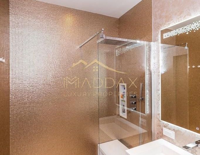 Penthouse cu 5 camere *347mp* + terasa 101mp* // Zona Herastrau - Poză 15