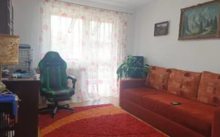 Casa/Vilă de vânzare Str Morii/Suceava - Poză 33