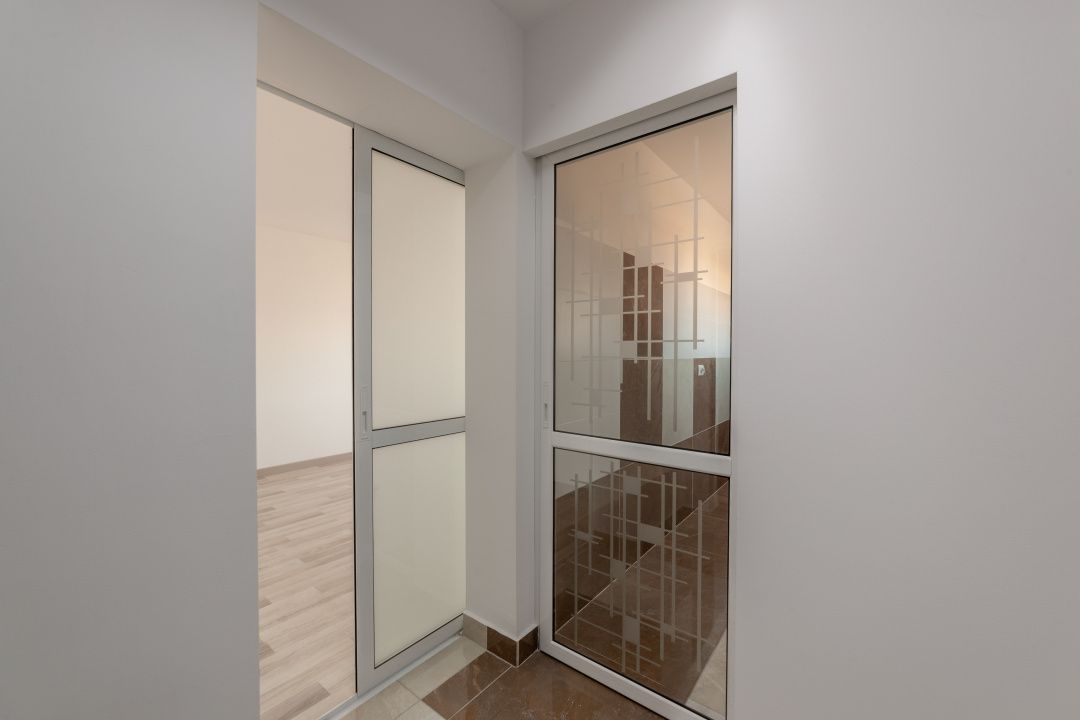 8 garsoniere disponibile Bascov, Pitesti - Poză 12
