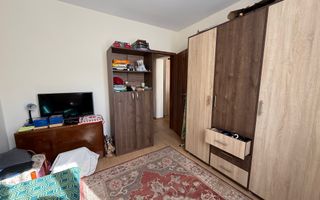 Apartament 2 camere de vânzare în Sibiu | Magnolia | parcare - Poză 4