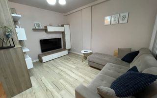Apartament 2 Camere | 56 Mp | Intermediar | Parcare | Zona VIVO Metro - Poză 2