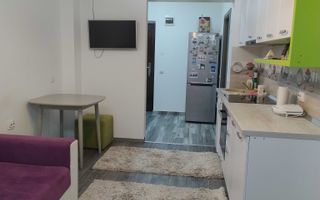 Apartament de vanzare 2 camere | zona Edgar Quinet| - Poză 2
