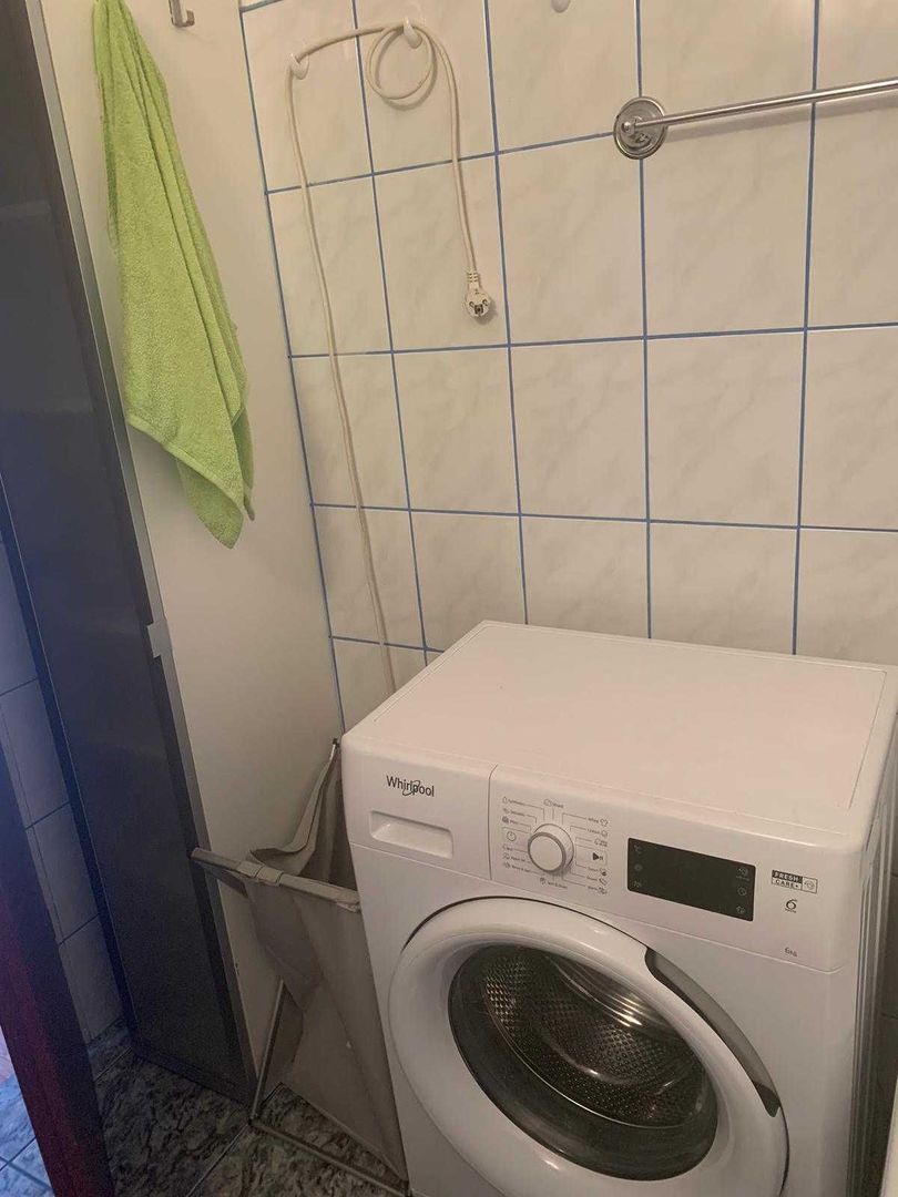 Apartament 2 camere Aparatorii Patriei metrou - Poză 7