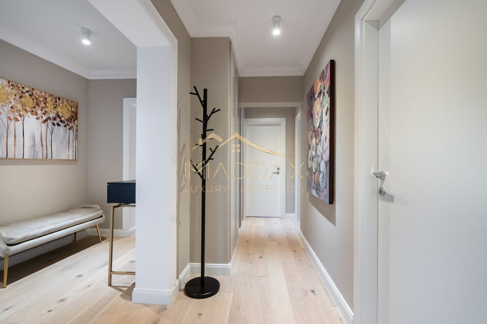 Apartament premium 4 camere I Victoriei I - Poză 30