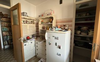 OPORTUNITATE | 2 CAMERE | BULEVARDUL DACIA | BLOC REABILITAT | ZONA CENTRALĂ - Poză 4