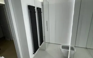 Apartament 2 camere Cotroceni - Poză 12