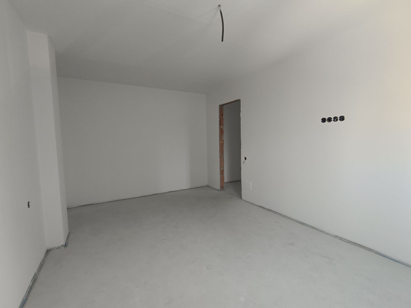 Apartament nou 2 camere | Str Dorobantilor | Comision 0% - Poză 12