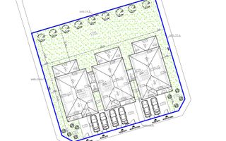 Moșnița Nouă | Casa | 5 camere | Curte amenajată | La cheie - Poză 7