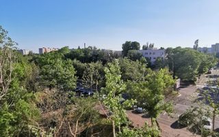 Garsoniera de inchiriat Nicolae Grigorescu-Policlinica Titan - Poză 15