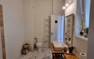 De inchiriat spatiu de birouri in Andrei Muresanu - Poză 3