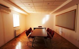 Birouri-diverse suprafete - Poză 8