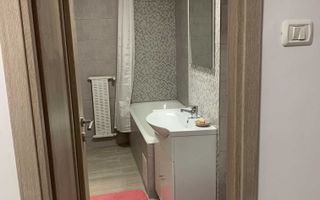 Închiriere garsoniera Lujerului - Militari | 41 mp | decomandată - Poză 7